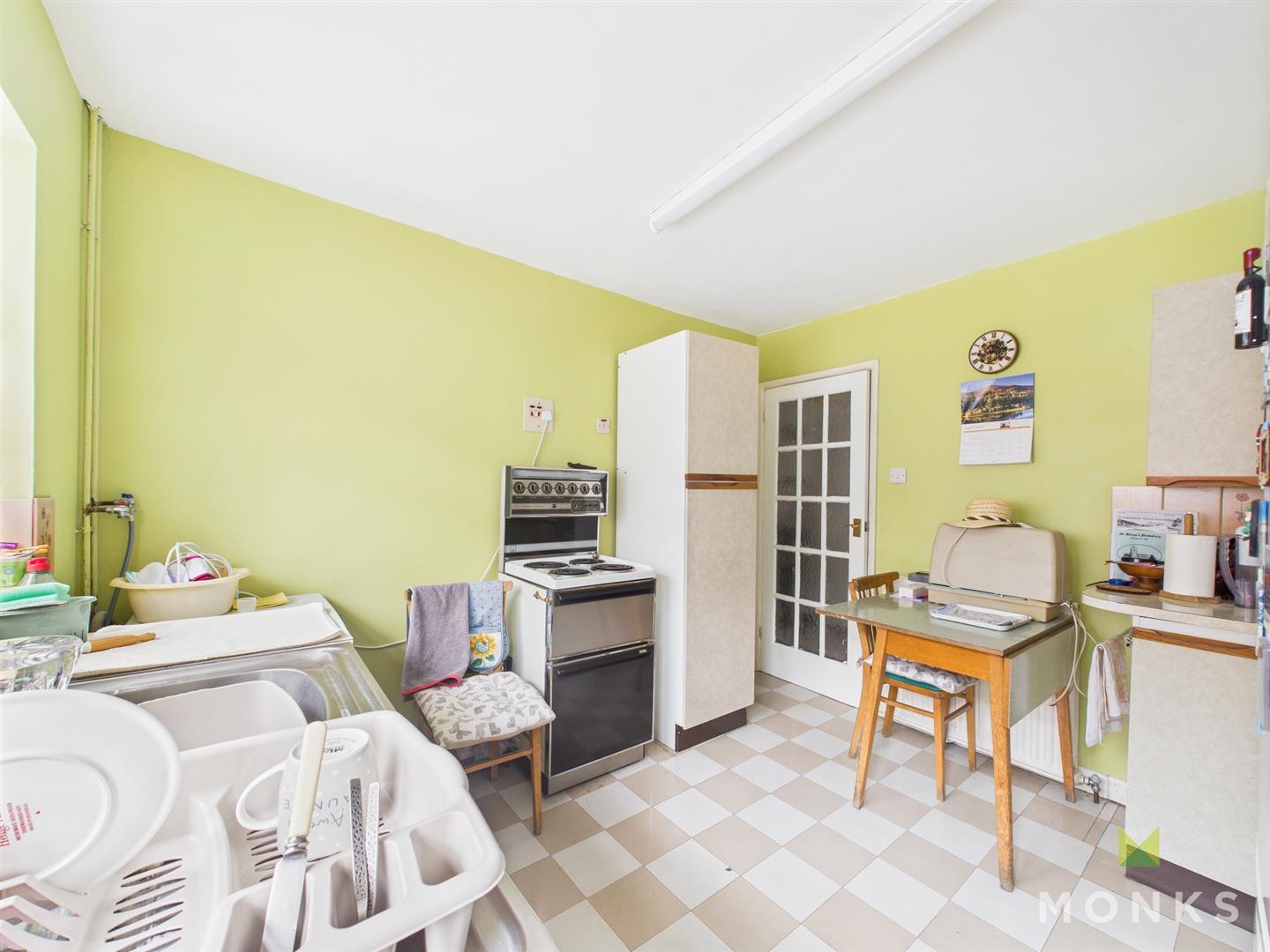 6 Upton View Pontesbury Hill, Shrewsbury, SY5 0XY For Sale 6 Upton View Pontesbury Hill, Shrewsbury, SY5 0XY For Sale